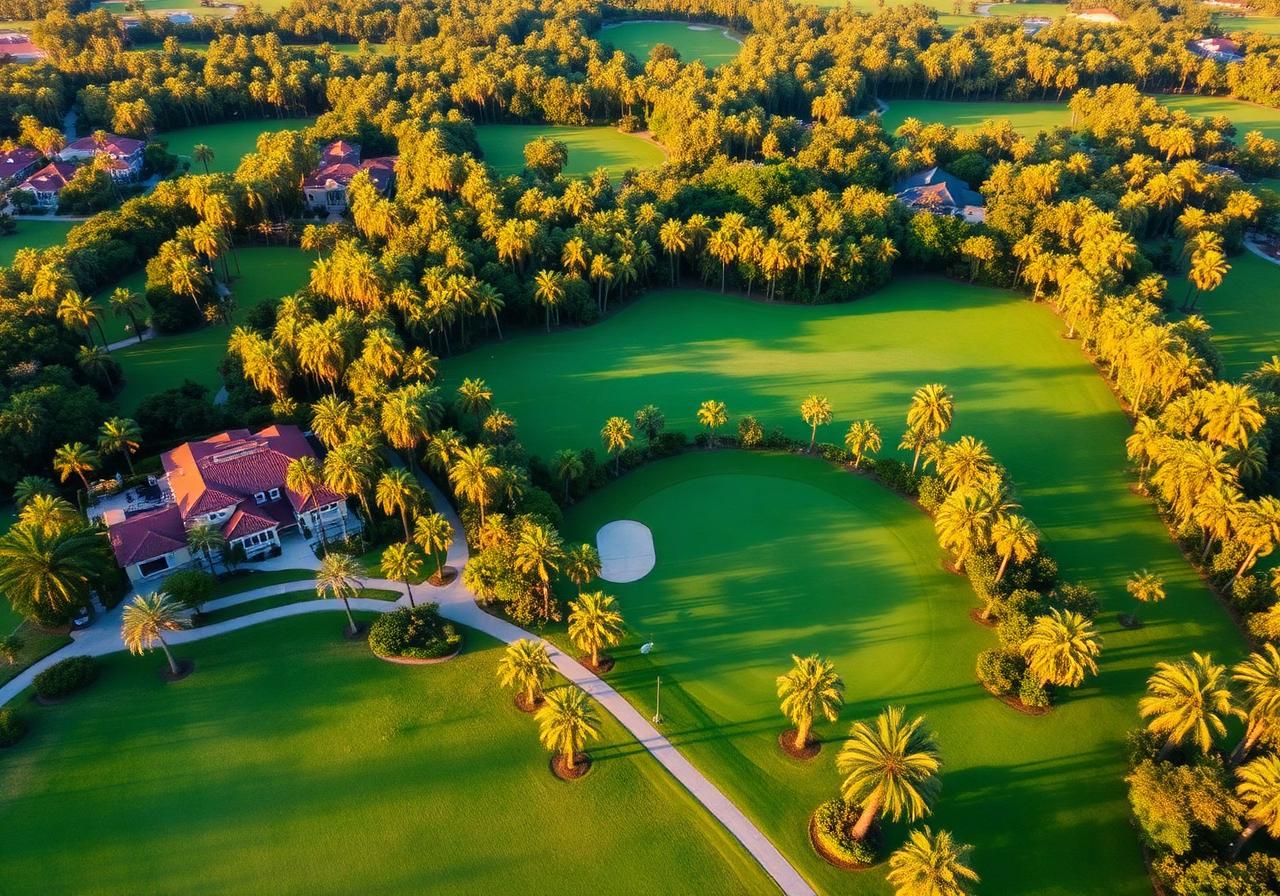 Palm Beach Gardens