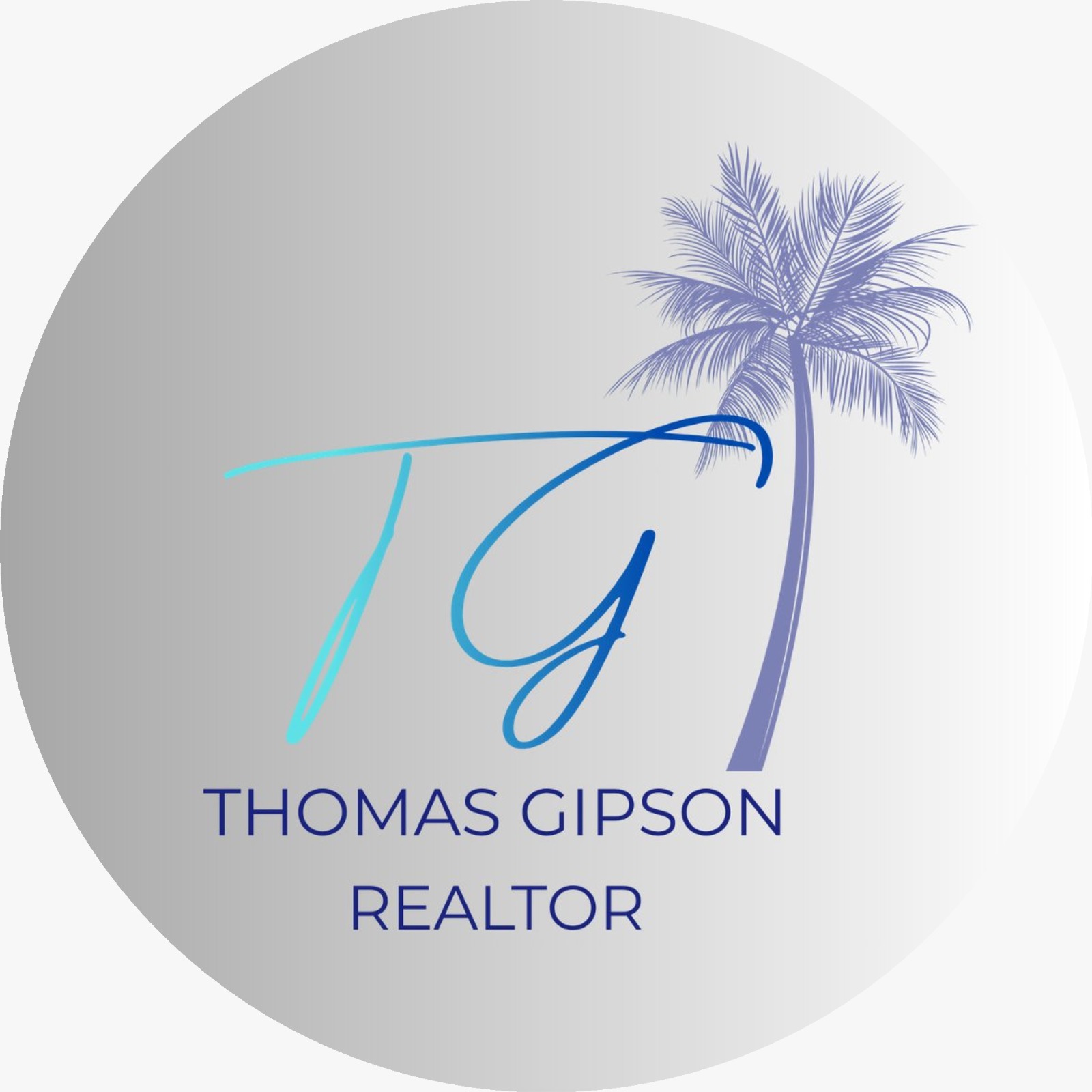 Thomas Gipson, REALTOR®