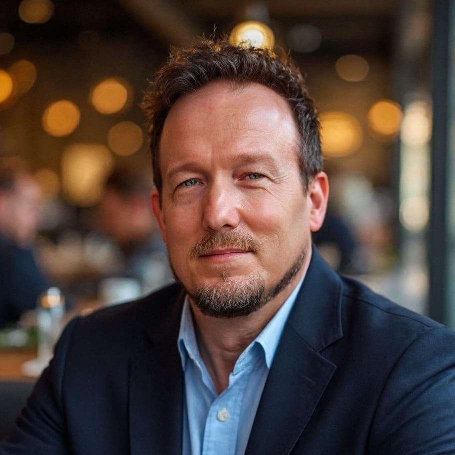 Thomas Gipson, REALTOR®